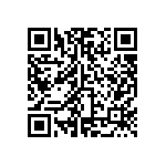 SIT8209AI-3F-33E-166-000000Y QRCode