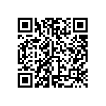 SIT8209AI-3F-33E-166-600000X QRCode