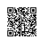 SIT8209AI-3F-33E-166-600000Y QRCode