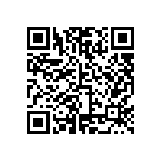 SIT8209AI-3F-33E-166-666600Y QRCode