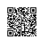 SIT8209AI-3F-33E-166-666660X QRCode