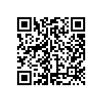 SIT8209AI-3F-33S-100-000000X QRCode