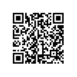 SIT8209AI-3F-33S-106-250000X QRCode