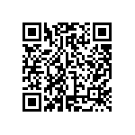 SIT8209AI-3F-33S-106-250000Y QRCode