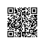 SIT8209AI-3F-33S-133-000000X QRCode