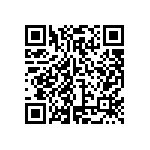 SIT8209AI-3F-33S-133-300000X QRCode