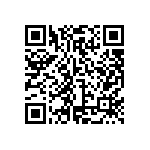 SIT8209AI-3F-33S-133-330000T QRCode