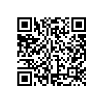 SIT8209AI-3F-33S-133-333300T QRCode