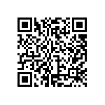 SIT8209AI-3F-33S-133-333300Y QRCode