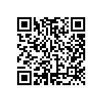 SIT8209AI-3F-33S-148-351648Y QRCode