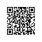 SIT8209AI-3F-33S-148-500000Y QRCode