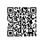 SIT8209AI-3F-33S-156-250000T QRCode