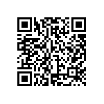 SIT8209AI-3F-33S-156-253906X QRCode