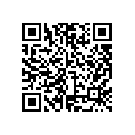 SIT8209AI-3F-33S-166-666000T QRCode