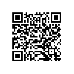 SIT8209AI-3F-33S-166-666600X QRCode