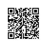 SIT8209AI-81-18E-100-000000Y QRCode