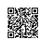 SIT8209AI-81-18E-106-250000Y QRCode