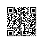 SIT8209AI-81-18E-125-000000T QRCode