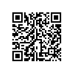 SIT8209AI-81-18E-125-000000Y QRCode