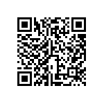 SIT8209AI-81-18E-133-300000Y QRCode