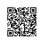 SIT8209AI-81-18E-133-333300Y QRCode