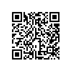 SIT8209AI-81-18E-133-333330T QRCode