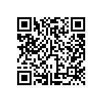 SIT8209AI-81-18E-133-333330X QRCode