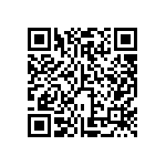 SIT8209AI-81-18E-133-333333T QRCode