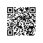 SIT8209AI-81-18E-150-000000T QRCode