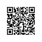 SIT8209AI-81-18E-155-520000X QRCode