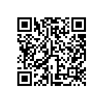 SIT8209AI-81-18E-156-250000T QRCode