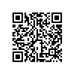 SIT8209AI-81-18E-156-253906X QRCode