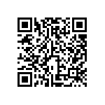 SIT8209AI-81-18E-156-253906Y QRCode