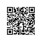 SIT8209AI-81-18E-161-132800Y QRCode