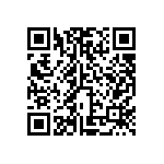 SIT8209AI-81-18E-166-000000T QRCode