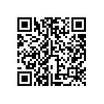 SIT8209AI-81-18E-166-000000X QRCode