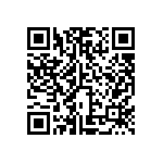 SIT8209AI-81-18E-166-000000Y QRCode