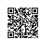 SIT8209AI-81-18E-166-600000Y QRCode