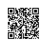 SIT8209AI-81-18E-166-666000X QRCode