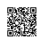 SIT8209AI-81-18E-166-666600T QRCode