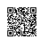 SIT8209AI-81-18E-166-666660T QRCode