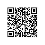 SIT8209AI-81-18E-166-666660Y QRCode