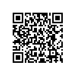 SIT8209AI-81-18S-100-000000T QRCode