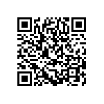 SIT8209AI-81-18S-100-000000Y QRCode