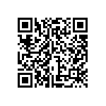 SIT8209AI-81-18S-133-000000Y QRCode