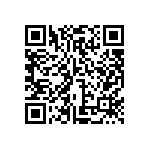 SIT8209AI-81-18S-133-330000T QRCode