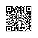 SIT8209AI-81-18S-148-351648T QRCode