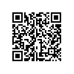 SIT8209AI-81-18S-150-000000Y QRCode