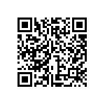 SIT8209AI-81-18S-155-520000T QRCode