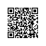 SIT8209AI-81-18S-155-520000Y QRCode